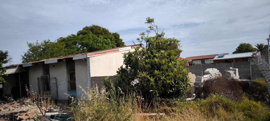 3 Bedroom Property for Sale in Scottsville Western Cape